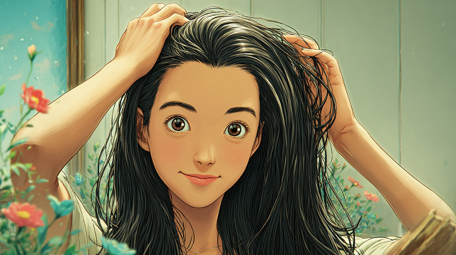 ラサーナプレミオール 購入